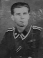 Deuringer Anton